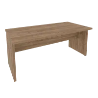 Стол переговорный First KSP-2 (дуб Табак)